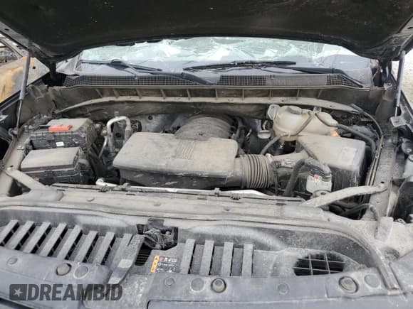 ✅ 2021 Chevrolet Silverado 1500 RST • VIN: 1GCUYEED8MZ227456 • Lot: 87375965. Wystawiony na Copart z przebiegiem Nie podano. Bezpłatny archiwum sprzedaży aukcyjnych z USA i szczegółowy raport historii pojazdu na DreamBid. Zdjęcie 11.