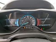 ✅ 2016 Ford C-Max SEL • VIN: 1FADP5CU4GL114123 • Lot: 51630595. Wystawiony na Copart z przebiegiem 118 073 mil. Bezpłatny archiwum sprzedaży aukcyjnych z USA i szczegółowy raport historii pojazdu na DreamBid. Zdjęcie 9.