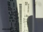 ✅ 2017 Ford F-150 XL • VIN: 1FTMF1CF2HKC86570 • Lot: 51863205. Wystawiony na Copart z przebiegiem 181 397 mil. Bezpłatny archiwum sprzedaży aukcyjnych z USA i szczegółowy raport historii pojazdu na DreamBid. Zdjęcie 12.