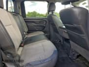 ✅ 2017 Nissan Titan S • VIN: 1N6AA1F34HN501400 • Lot: 95728235. Listed on Copart with 80,556 mi. Free auction sales archive from the USA and detailed vehicle history report at DreamBid. Image 10.