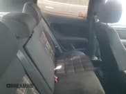 ✅ 2011 Volkswagen Golf GTI w/Sunroof PZEV • VIN: WVWED7AJ4BW098900 • Lot: 46375745. Listed on Copart with Not provided. Free auction sales archive from the USA and detailed vehicle history report at DreamBid. Image 11.