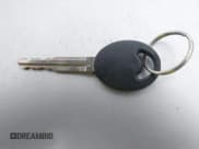 ✅ 2009 Pontiac Vibe 1SB • VIN: 5Y2SP67009Z429662 • Lot: 43678882. Listed on IAAI with 212,332 mi. Free auction sales archive from the USA and detailed vehicle history report at DreamBid. Image 11.