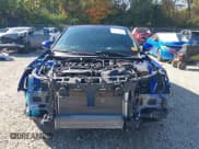 ✅ 2023 Acura Integra w/A-Spec Package • VIN: 19UDE4H3XPA011618 • Lot: 43542759. Wystawiony na IAAI z przebiegiem 36 215 mil. Bezpłatny archiwum sprzedaży aukcyjnych z USA i szczegółowy raport historii pojazdu na DreamBid. Zdjęcie 13.