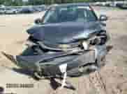 ✅ 2018 Chevrolet Sonic LT • VIN: 1G1JD5SH4J4139835 • Lot: 84706765. Listed on Copart with 131,515 mi. Free auction sales archive from the USA and detailed vehicle history report at DreamBid. Image 13.