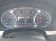 ✅ 2019 Chevrolet Traverse LT Cloth • VIN: 1GNERGKW1KJ137975 • Lot: 43710356. Wystawiony na IAAI z przebiegiem 168 596 mil. Bezpłatny archiwum sprzedaży aukcyjnych z USA i szczegółowy raport historii pojazdu na DreamBid. Zdjęcie 15.