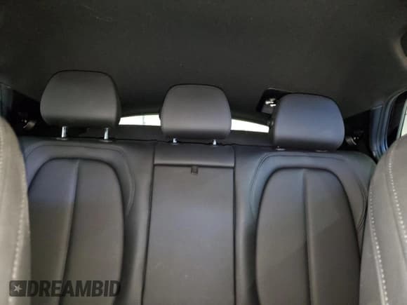 ✅ 2020 BMW X2 M35i • VIN: WBXYN1C06L5P33265 • Lot: 52521275. Wystawiony na Copart z przebiegiem 53 545 mil. Bezpłatny archiwum sprzedaży aukcyjnych z USA i szczegółowy raport historii pojazdu na DreamBid. Zdjęcie 10.