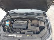 ✅ 2016 Volkswagen Passat S • VIN: 1VWAT7A37GC042880 • Lot: 42092850. Wystawiony na IAAI z przebiegiem 215 267 mil. Bezpłatny archiwum sprzedaży aukcyjnych z USA i szczegółowy raport historii pojazdu na DreamBid. Zdjęcie 10.