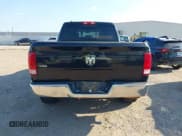 ✅ 2019 Ram 1500 SLT • VIN: 1C6RR6TT6KS690468 • Лот: 43208376. Опубликован ранее на IAAI с пробегом 177 104 миль. Бесплатный доступ к архиву аукционных продаж из США и подробный отчёт об истории автомобиля на DreamBid. Изображение 16.