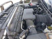 ✅ 2022 Chevrolet Silverado 1500 LT Trail Boss • VIN: 3GCPYFED3NG210844 • Lot: 42403476. Wystawiony na IAAI z przebiegiem 14 197 mil. Bezpłatny archiwum sprzedaży aukcyjnych z USA i szczegółowy raport historii pojazdu na DreamBid. Zdjęcie 10.