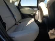 ✅ 2023 Kia Forte LXS • VIN: 3KPF24AD9PE596644 • Lot: 82538925. Listed on Copart with 13,243 mi. Free auction sales archive from the USA and detailed vehicle history report at DreamBid. Image 10.