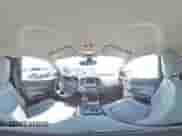 2017 Chevrolet Colorado 4WD Work Truck с VIN 1GCHTBEA0H1140577, выставлен на аукционе Copart как лот 52332765 с пробегом 105 104 миль миль и Списание • Salvage title. История ставок и продаж доступна на DreamBid. Изображение 14.