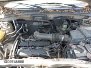 ✅ 2002 Mazda Tribute • VIN: 4F2YU06B42KM20366 • Lot: 42729832. Listed on IAAI with 170,543 mi. Free auction sales archive from the USA and detailed vehicle history report at DreamBid. Image 10.