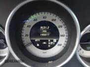 ✅ 2012 Mercedes-Benz CLS 550 • VIN: WDDLJ7DB5CA016312 • Lot: 43868014. Listed on IAAI with 146,611 mi. Free auction sales archive from the USA and detailed vehicle history report at DreamBid. Image 15.