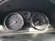 ✅ 2014 Chevrolet Captiva Sport LT • VIN: 3GNAL3EK3ES635101 • Лот: 61344803. Опубликован ранее на Copart с пробегом Не указан. Бесплатный доступ к архиву аукционных продаж из США и подробный отчёт об истории автомобиля на DreamBid. Изображение 9.