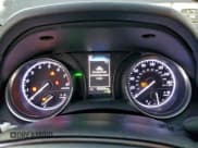 ✅ 2019 Toyota Camry SE • VIN: 4T1B11HK0KU714414 • Лот: 94259945. Опубликован ранее на Copart с пробегом 65 582 миль. Бесплатный доступ к архиву аукционных продаж из США и подробный отчёт об истории автомобиля на DreamBid. Изображение 9.