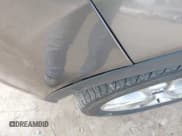 ✅ 2014 Ford Escape Titanium • VIN: 1FMCU9J94EUA38636 • Lot: 43535504. Wystawiony na IAAI z przebiegiem 213 272 mil. Bezpłatny archiwum sprzedaży aukcyjnych z USA i szczegółowy raport historii pojazdu na DreamBid. Zdjęcie 14.