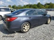 ✅ 2016 Subaru Legacy 2.5i • VIN: 4S3BNBA68G3015475 • Lot: 81777305. Listed on Copart with 154,095 mi. Free auction sales archive from the USA and detailed vehicle history report at DreamBid. Image 3.