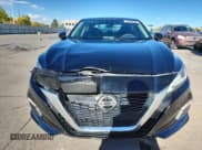 ✅ 2021 Nissan Altima SV • VIN: 1N4BL4DV1MN418577 • Lot: 86409285. Wystawiony na Copart z przebiegiem 69 443 mil. Bezpłatny archiwum sprzedaży aukcyjnych z USA i szczegółowy raport historii pojazdu na DreamBid. Zdjęcie 5.