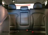 ✅ 2015 Hyundai Tucson Limited • VIN: KM8JUCAG7FU032818 • Lot: 91199095. Wystawiony na Copart z przebiegiem 95 223 mil. Bezpłatny archiwum sprzedaży aukcyjnych z USA i szczegółowy raport historii pojazdu na DreamBid. Zdjęcie 10.