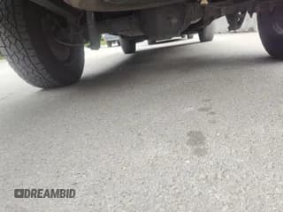 ✅ 2016 Chevrolet Silverado 1500 Work Truck • VIN: 1GCNCNEH4GZ167802 • Лот: 42476297. Опубликован ранее на IAAI с пробегом 134 383 миль. Бесплатный доступ к архиву аукционных продаж из США и подробный отчёт об истории автомобиля на DreamBid. Изображение 1.