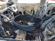 ✅ 2016 Ford Focus SE • VIN: 1FADP3FE1GL401315 • Лот: 73139244. Опубликован ранее на Copart с пробегом Не указан. Бесплатный доступ к архиву аукционных продаж из США и подробный отчёт об истории автомобиля на DreamBid. Изображение 7.