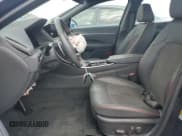 ✅ 2023 Hyundai Sonata SEL Plus • VIN: KMHL44J28PA331563 • Лот: 81629285. Опубликован ранее на Copart с пробегом 26 083 миль. Бесплатный доступ к архиву аукционных продаж из США и подробный отчёт об истории автомобиля на DreamBid. Изображение 7.