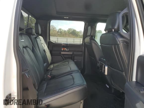 ✅ 2022 Ford F-250 XL • VIN: 1FT8W2BTXNEF98709 • Lot: 78000474. Wystawiony na Copart z przebiegiem Nie podano. Bezpłatny archiwum sprzedaży aukcyjnych z USA i szczegółowy raport historii pojazdu na DreamBid. Zdjęcie 6.