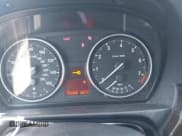 ✅ 2011 BMW 3 Series 328i • VIN: WBAPH5G58BNM83911 • Lot: 42020891. Listed on IAAI with 95,050 mi. Free auction sales archive from the USA and detailed vehicle history report at DreamBid. Image 7.