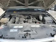 ✅ 2007 GMC Sierra 2500HD SLE1 • VIN: 1GTHK29D57E164940 • Lot: 71756044. Wystawiony na Copart z przebiegiem 371 493 mil. Bezpłatny archiwum sprzedaży aukcyjnych z USA i szczegółowy raport historii pojazdu na DreamBid. Zdjęcie 11.