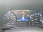 ✅ 2021 Ford Bronco Sport Outer Banks • VIN: 3FMCR9C6XMRA95305 • Лот: 89916335. Опубликован ранее на Copart с пробегом 68 794 миль. Бесплатный доступ к архиву аукционных продаж из США и подробный отчёт об истории автомобиля на DreamBid. Изображение 9.