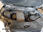 ✅ 2010 GMC Terrain SLE-2 • VIN: 2CTALDEW3A6301472 • Lot: 82007115. Listed on Copart with 233,727 mi. Free auction sales archive from the USA and detailed vehicle history report at DreamBid. Image 12.