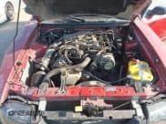 ✅ 1999 Ford Mustang • VIN: 1FAFP4048XF229541 • Lot: 43026715. Wystawiony na IAAI z przebiegiem Nie podano. Bezpłatny archiwum sprzedaży aukcyjnych z USA i szczegółowy raport historii pojazdu na DreamBid. Zdjęcie 10.