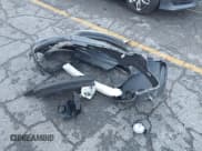 ✅ 2008 Saturn VUE XE • VIN: 3GSCL33P68S524373 • Lot: 43489749. Listed on IAAI with 144,528 mi. Free auction sales archive from the USA and detailed vehicle history report at DreamBid. Image 12.