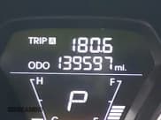 ✅ 2013 Hyundai Elantra Limited • VIN: 5NPDH4AE1DH414246 • Lot: 43569702. Listed on IAAI with 139,597 mi. Free auction sales archive from the USA and detailed vehicle history report at DreamBid. Image 15.