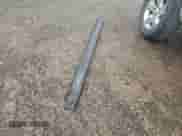 ✅ 2008 Dodge 1500 SLT • VIN: 1D7HU18N28S515570 • Lot: 86506375. Listed on Copart with 217,101 mi. Free auction sales archive from the USA and detailed vehicle history report at DreamBid. Image 12.