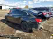 ✅ 2016 Chevrolet Malibu LT • VIN: 1G1ZE5ST3GF280851 • Lot: 82619805. Listed on Copart with 146,041 mi miles. Access the free auction sales archive from the USA and view a detailed vehicle history report at DreamBid. Image 2.