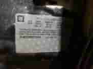 ✅ 2017 Chevrolet Cruze Premier • VIN: 1G1BF5SM5H7239768 • Лот: 68869802. Размещён на Copart с пробегом 89 746 миль миль. Получите бесплатный доступ к архиву аукционных продаж из США и посмотрите подробный отчёт об истории автомобиля на DreamBid. Изображение 12.