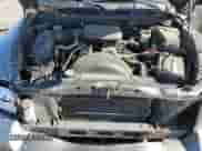 2007 Dodge Dakota SLT с VIN 1D7HW48K97S129387, выставлен на аукционе Copart как лот 74878664 с пробегом 137 525 миль миль и Списание • Salvage title. История ставок и продаж доступна на DreamBid. Изображение 12.