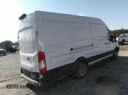 ✅ 2019 Ford Transit • VIN: 1FTBF4XG5KKA07180 • Лот: 42905252. Опубликован ранее на IAAI с пробегом 92 486 миль. Бесплатный доступ к архиву аукционных продаж из США и подробный отчёт об истории автомобиля на DreamBid. Изображение 4.