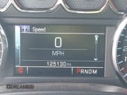 ✅ 2014 Chevrolet Silverado 1500 LT • VIN: 1GCUKRECXEF193796 • Lot: 42843065. Wystawiony na IAAI z przebiegiem 125 130 mil. Bezpłatny archiwum sprzedaży aukcyjnych z USA i szczegółowy raport historii pojazdu na DreamBid. Zdjęcie 15.