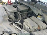 ✅ 2005 Dodge Durango SXT • VIN: 1D4HB38N95F575185 • Лот: 42680439. Опубликован ранее на IAAI с пробегом 201 781 миль. Бесплатный доступ к архиву аукционных продаж из США и подробный отчёт об истории автомобиля на DreamBid. Изображение 14.