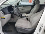 ✅ 2018 Hyundai Tucson SEL • VIN: KM8J33A4XJU675813 • Лот: 90548585. Опубликован ранее на Copart с пробегом Не указан. Бесплатный доступ к архиву аукционных продаж из США и подробный отчёт об истории автомобиля на DreamBid. Изображение 7.