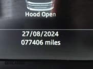 ✅ 2017 Land Rover Range Rover • VIN: SALGR2FK8HA332825 • Lot: 40199098. Wystawiony na IAAI z przebiegiem 77 406 mil. Bezpłatny archiwum sprzedaży aukcyjnych z USA i szczegółowy raport historii pojazdu na DreamBid. Zdjęcie 16.