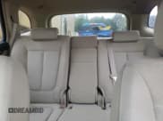 ✅ 2007 Hyundai Santa Fe GLS • VIN: KM8SG13D67U137970 • Lot: 81427704. Listed on Copart with 122,803 mi. Free auction sales archive from the USA and detailed vehicle history report at DreamBid. Image 10.