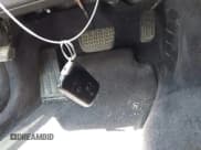 ✅ 2010 Lexus IS 250 • VIN: JTHCF5C23A5042865 • Lot: 42618291. Wystawiony na IAAI z przebiegiem Nie podano. Bezpłatny archiwum sprzedaży aukcyjnych z USA i szczegółowy raport historii pojazdu na DreamBid. Zdjęcie 11.