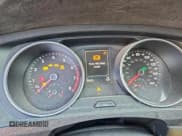 ✅ 2019 Volkswagen Tiguan S • VIN: 3VV1B7AX1KM015417 • Lot: 95194405. Listed on Copart with 55,973 mi. Free auction sales archive from the USA and detailed vehicle history report at DreamBid. Image 9.