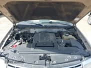 ✅ 2007 Lincoln Navigator • VIN: 5LMFU27597LJ14706 • Лот: 41825485. Опубликован ранее на IAAI с пробегом 197 967 миль. Бесплатный доступ к архиву аукционных продаж из США и подробный отчёт об истории автомобиля на DreamBid. Изображение 10.