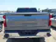 2022 Chevrolet Silverado 1500 LT z VIN 1GCPWCED6NZ192554, wystawiony jako IAAI lot #42653072 z przebiegiem 76 224 mil mil oraz . Historia ofert i sprzedaży dostępna na DreamBid. Obrazek 16.