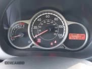 ✅ 2011 Mazda 2 Touring • VIN: JM1DE1HZ5B0109813 • Lot: 43497018. Wystawiony na IAAI z przebiegiem 82 512 mil. Bezpłatny archiwum sprzedaży aukcyjnych z USA i szczegółowy raport historii pojazdu na DreamBid. Zdjęcie 7.