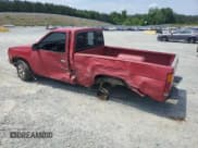 ✅ 1989 Nissan Hardbody • VIN: 1N6ND11S8KC378162 • Lot: 55520085. Wystawiony na Copart z przebiegiem 454 190 mil. Bezpłatny archiwum sprzedaży aukcyjnych z USA i szczegółowy raport historii pojazdu na DreamBid. Zdjęcie 2.